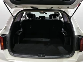 Kia Sorento 2.2 Trendy, снимка 15
