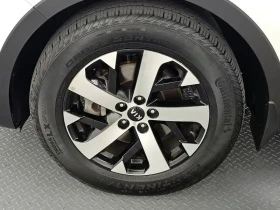 Kia Sorento 2.2 Trendy, снимка 5