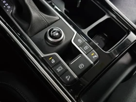 Kia Sorento 2.2 Trendy, снимка 14