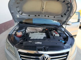 VW Tiguan 2.0TDI 4x4 140кс., снимка 14