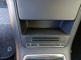 VW Tiguan 2.0TDI 4x4 140кс., снимка 15