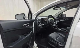 Kia Sportage, снимка 10