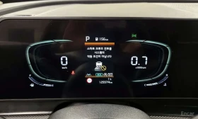Kia Sportage, снимка 7