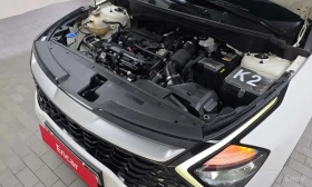 Kia Sportage, снимка 16