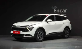 Kia Sportage, снимка 1