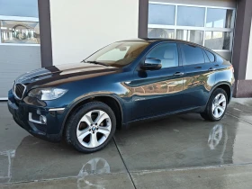 BMW X6 /4+ 1/най-добра  цена в бг , снимка 2