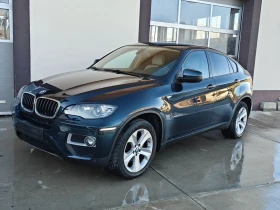 BMW X6 /4+ 1/най-добра  цена в бг , снимка 5