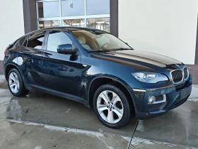 BMW X6 /4+ 1/най-добра  цена в бг , снимка 1