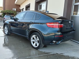 BMW X6 3.0/245/ 5/4+ 1/-      | Mobile.bg    4