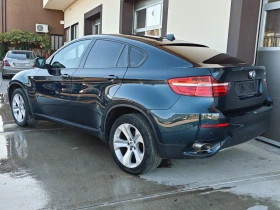     BMW X6 /4+ 1/-     