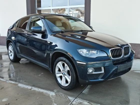 BMW X6 /4+ 1/най-добра  цена в бг , снимка 8