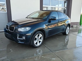 BMW X6 /4+ 1/най-добра  цена в бг , снимка 7