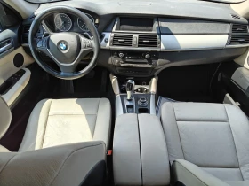 BMW X6 /4+ 1/-      | Mobile.bg    12