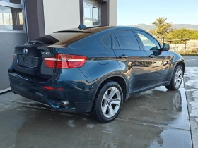 BMW X6 /4+ 1/най-добра  цена в бг , снимка 9