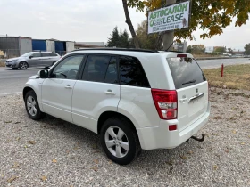 Suzuki Grand vitara 1.9 DID NAVI | Mobile.bg    2