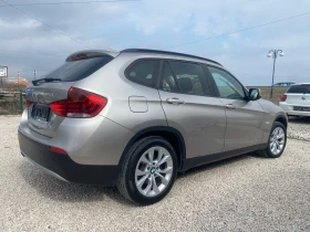     BMW X1 2.0d, X-drive, , , , , XENO