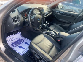 BMW X1 2.0d, X-drive, , , , , XENO | Mobile.bg    8