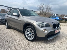 BMW X1 2.0d, X-drive, , , , , XENO | Mobile.bg    2