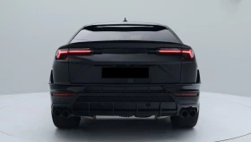 Lamborghini Urus S = Carbon Ceramic Brakes= Гаранция, снимка 2