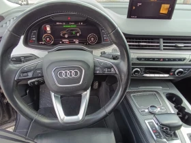 Audi Q7 3.0 TDI e-tron quattro | Mobile.bg    14