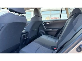 Toyota Rav4 EXECUTIVE PLUS - 62000 лв. - 31274502 11