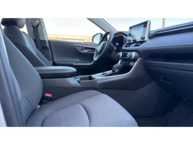 Toyota Rav4 EXECUTIVE PLUS - 62000 лв. - 31274502 6