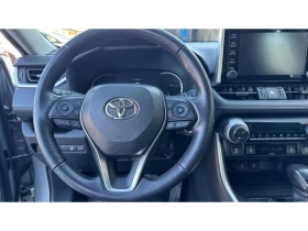 Toyota Rav4 EXECUTIVE PLUS - 62000 лв. - 31274502 9