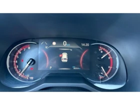 Toyota Rav4 EXECUTIVE PLUS - 62000 лв. - 31274502 14