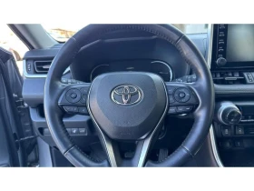 Toyota Rav4 EXECUTIVE PLUS - 62000 лв. - 31274502 13
