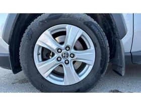 Toyota Rav4 EXECUTIVE PLUS - 62000 лв. - 31274502 16
