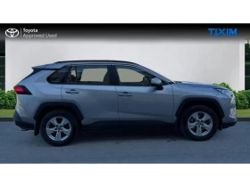 Toyota Rav4 EXECUTIVE PLUS - 62000 лв. - 31274502 17