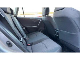 Toyota Rav4 EXECUTIVE PLUS - 62000 лв. - 31274502 7