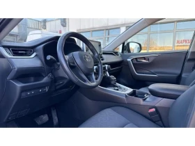Toyota Rav4 EXECUTIVE PLUS - 62000 лв. - 31274502 12