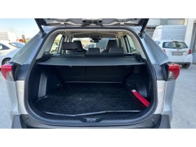 Toyota Rav4 EXECUTIVE PLUS - 62000 лв. - 31274502 10