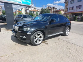 BMW X6 3.5D* X-DRIVE* F1* 36.  989.*  | Mobile.bg    2