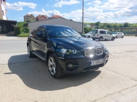 BMW X6 3.5D* X-DRIVE* F1* 36.  989.*  | Mobile.bg    5