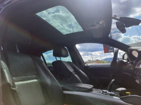 BMW X6 3.5D* X-DRIVE* F1* 36.  989.*  | Mobile.bg    11