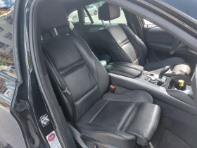 BMW X6 3.5D* X-DRIVE* F1* 36.  989.*  | Mobile.bg    10