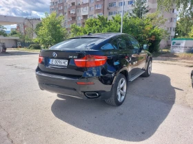 BMW X6 3.5D* X-DRIVE* F1* 36.  989.*  | Mobile.bg    4