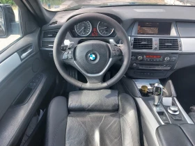 BMW X6 3.5D* X-DRIVE* F1* 36.  989.*  | Mobile.bg    8