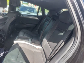 BMW X6 3.5D* X-DRIVE* F1* 36.  989.*  | Mobile.bg    7