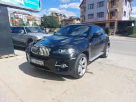     BMW X6 3.5D* X-DRIVE* F1* 36.  989.* 