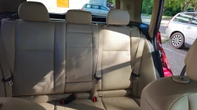 Mercedes-Benz GLK 350 - 4 MATIC | Mobile.bg    13