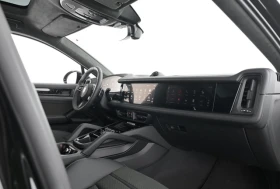 Porsche Cayenne GTS Coupe = SportDesign = Гаранция - 265250 лв. - 66616469 13