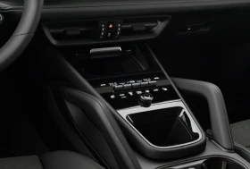 Porsche Cayenne GTS Coupe = SportDesign = Гаранция - 265250 лв. - 66616469 11