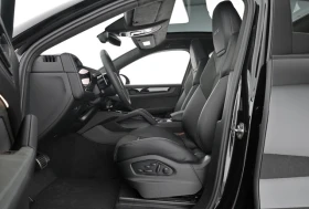 Porsche Cayenne GTS Coupe = SportDesign = Гаранция - 265250 лв. - 66616469 7