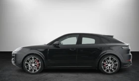 Porsche Cayenne GTS Coupe = SportDesign = Гаранция - 265250 лв. - 66616469 5