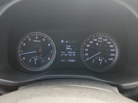 Hyundai Tucson * CARFAX * АВТО КРЕДИТ * ЦЕНА ДО БГ! - 26199 лв. - 25666259 8