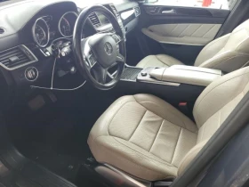 Обява за продажба на Mercedes-Benz GL 500 4MATIC/3xTV/FULL/Крайна цена до София! ~23 300 лв. - изображение 7