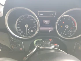 Обява за продажба на Mercedes-Benz GL 500 4MATIC/3xTV/FULL/Крайна цена до София! ~23 300 лв. - изображение 9